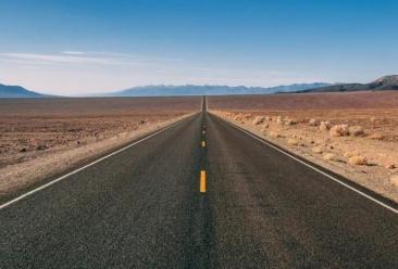 玉山混凝土外加剂的性能作用