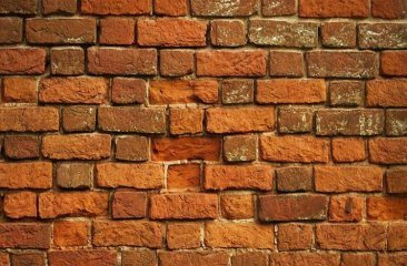 玉山混凝土外加剂质量检验