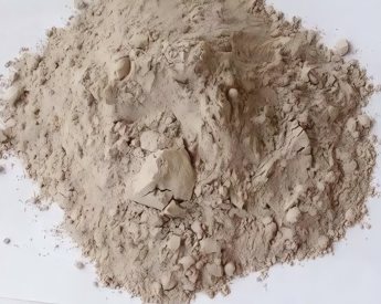 玉山液体速凝剂跟粉体速凝剂的区别用途及施工方式