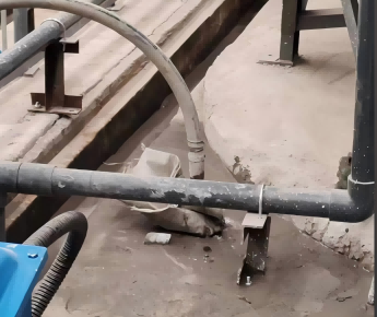 玉山常用注浆材料特点及应用范围 注浆料分类