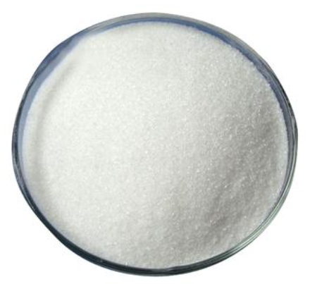 玉山混凝土原材料之外加剂 缓凝剂种类及作用