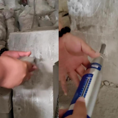 玉山混凝土强度不足的原因及处理方法