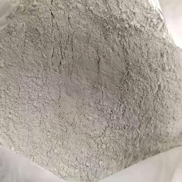 玉山粉体速凝剂