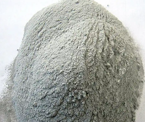 玉山超细水泥注浆工艺