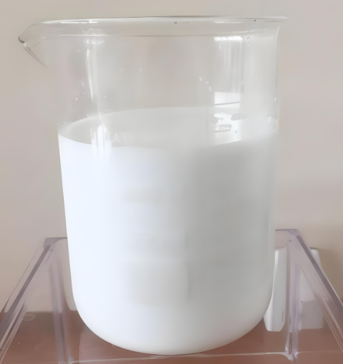 玉山混凝土养护剂的类型跟作用及操作流程